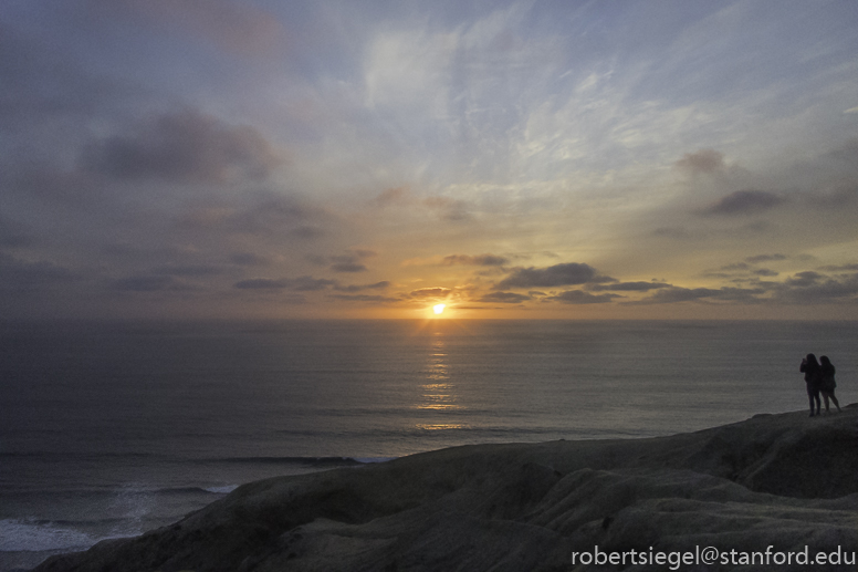 La Jolla